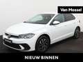 Volkswagen Polo 1.0 TSI Life Edition 95 PK | Navigatie | LED Kopla Wit - thumbnail 1