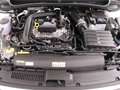Volkswagen Polo 1.0 TSI Life Edition 95 PK | Navigatie | LED Kopla Wit - thumbnail 18