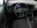 Volkswagen Polo 1.0 TSI Life Edition 95 PK | Navigatie | LED Kopla Wit - thumbnail 3