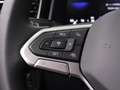 Volkswagen Polo 1.0 TSI Life Edition 95 PK | Navigatie | LED Kopla Wit - thumbnail 15