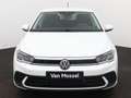 Volkswagen Polo 1.0 TSI Life Edition 95 PK | Navigatie | LED Kopla Wit - thumbnail 9