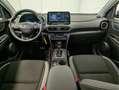 Hyundai KONA 1.6 GDI HEV Comfort NAVIGATIE | PARKEERCAMERA | HO Grey - thumbnail 14