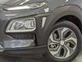 Hyundai KONA 1.6 GDI HEV Comfort NAVIGATIE | PARKEERCAMERA | HO Grey - thumbnail 11