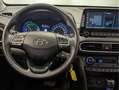Hyundai KONA 1.6 GDI HEV Comfort NAVIGATIE | PARKEERCAMERA | HO Grey - thumbnail 5