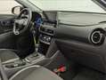 Hyundai KONA 1.6 GDI HEV Comfort NAVIGATIE | PARKEERCAMERA | HO Grey - thumbnail 13
