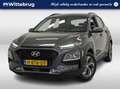 Hyundai KONA 1.6 GDI HEV Comfort NAVIGATIE | PARKEERCAMERA | HO Grey - thumbnail 1