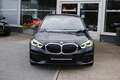 BMW 118 i A Advantage.LC-Prof.LED.Navi.Alu17" Schwarz - thumbnail 2