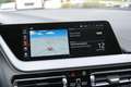 BMW 118 i A Advantage.LC-Prof.LED.Navi.Alu17" Schwarz - thumbnail 15
