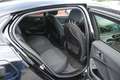 BMW 118 i A Advantage.LC-Prof.LED.Navi.Alu17" Schwarz - thumbnail 7