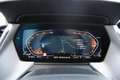 BMW 118 i A Advantage.LC-Prof.LED.Navi.Alu17" Schwarz - thumbnail 14