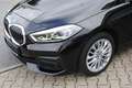 BMW 118 i A Advantage.LC-Prof.LED.Navi.Alu17" Schwarz - thumbnail 5