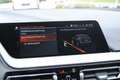 BMW 118 i A Advantage.LC-Prof.LED.Navi.Alu17" Schwarz - thumbnail 20