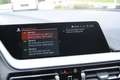 BMW 118 i A Advantage.LC-Prof.LED.Navi.Alu17" Schwarz - thumbnail 18