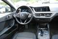 BMW 118 i A Advantage.LC-Prof.LED.Navi.Alu17" Schwarz - thumbnail 8