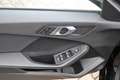 BMW 118 i A Advantage.LC-Prof.LED.Navi.Alu17" Schwarz - thumbnail 11