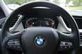 BMW 118 i A Advantage.LC-Prof.LED.Navi.Alu17" Schwarz - thumbnail 13