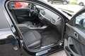 BMW 118 i A Advantage.LC-Prof.LED.Navi.Alu17" Schwarz - thumbnail 6