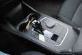 BMW 118 i A Advantage.LC-Prof.LED.Navi.Alu17" Schwarz - thumbnail 21