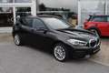 BMW 118 i A Advantage.LC-Prof.LED.Navi.Alu17" Schwarz - thumbnail 3