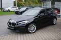 BMW 118 i A Advantage.LC-Prof.LED.Navi.Alu17" Schwarz - thumbnail 1