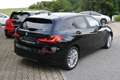 BMW 118 i A Advantage.LC-Prof.LED.Navi.Alu17" Schwarz - thumbnail 4