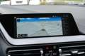 BMW 118 i A Advantage.LC-Prof.LED.Navi.Alu17" Schwarz - thumbnail 19