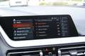 BMW 118 i A Advantage.LC-Prof.LED.Navi.Alu17" Schwarz - thumbnail 16
