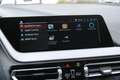 BMW 118 i A Advantage.LC-Prof.LED.Navi.Alu17" Schwarz - thumbnail 17