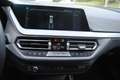 BMW 118 i A Advantage.LC-Prof.LED.Navi.Alu17" Schwarz - thumbnail 12