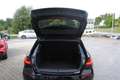BMW 118 i A Advantage.LC-Prof.LED.Navi.Alu17" Schwarz - thumbnail 9