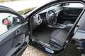 BMW 118 i A Advantage.LC-Prof.LED.Navi.Alu17" Schwarz - thumbnail 10