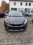 Kia Ceed SW / cee'd SW Kia cee'd Sportswagon 2.Hand,Pdc,Sitzh,8Fach Grau - thumbnail 2