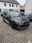 Kia Ceed SW / cee'd SW Kia cee'd Sportswagon 2.Hand,Pdc,Sitzh,8Fach Grau - thumbnail 3