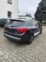 Kia Ceed SW / cee'd SW Kia cee'd Sportswagon 2.Hand,Pdc,Sitzh,8Fach Grau - thumbnail 5