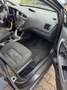 Kia Ceed SW / cee'd SW Kia cee'd Sportswagon 2.Hand,Pdc,Sitzh,8Fach Grau - thumbnail 7