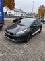 Kia Ceed SW / cee'd SW Kia cee'd Sportswagon 2.Hand,Pdc,Sitzh,8Fach Grau - thumbnail 1