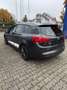 Kia Ceed SW / cee'd SW Kia cee'd Sportswagon 2.Hand,Pdc,Sitzh,8Fach Grau - thumbnail 4
