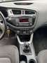 Kia Ceed SW / cee'd SW Kia cee'd Sportswagon 2.Hand,Pdc,Sitzh,8Fach Grau - thumbnail 10