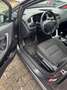 Kia Ceed SW / cee'd SW Kia cee'd Sportswagon 2.Hand,Pdc,Sitzh,8Fach Grau - thumbnail 6