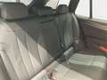 BMW 520 M Sport Weiß - thumbnail 10