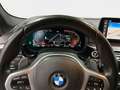 BMW 520 M Sport Weiß - thumbnail 8