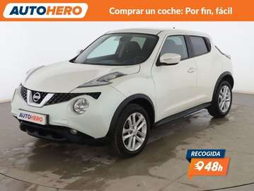 1.6i Acenta