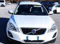 Volvo XC60 XC60 I 2008 2.4 d4 (d3) Momentum awd Bianco - thumbnail 3