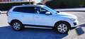 Volvo XC60 XC60 I 2008 2.4 d4 (d3) Momentum awd Bianco - thumbnail 1