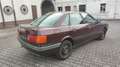 Audi 80 Comfort-Edition Servo TÜV Rot - thumbnail 7