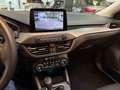 Ford Focus Turnier Cool & Connect, Navi, SHZ Noir - thumbnail 14