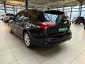 Ford Focus Turnier Cool & Connect, Navi, SHZ Noir - thumbnail 7