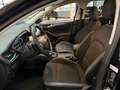 Ford Focus Turnier Cool & Connect, Navi, SHZ Noir - thumbnail 9