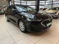 Ford Focus Turnier Cool & Connect, Navi, SHZ Noir - thumbnail 3