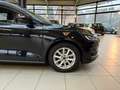 Ford Focus Turnier Cool & Connect, Navi, SHZ Noir - thumbnail 8